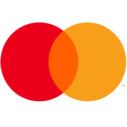Mastercard Logo
